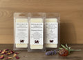 Wax Melt Snap Bar | Hand-Poured in Wales | Brecon Beacons Candle Co.