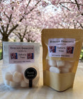 Sakura Tree Wax Melts