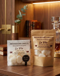 La Vita Luxury Wax Melts | Brecon Beacons Candle Co.